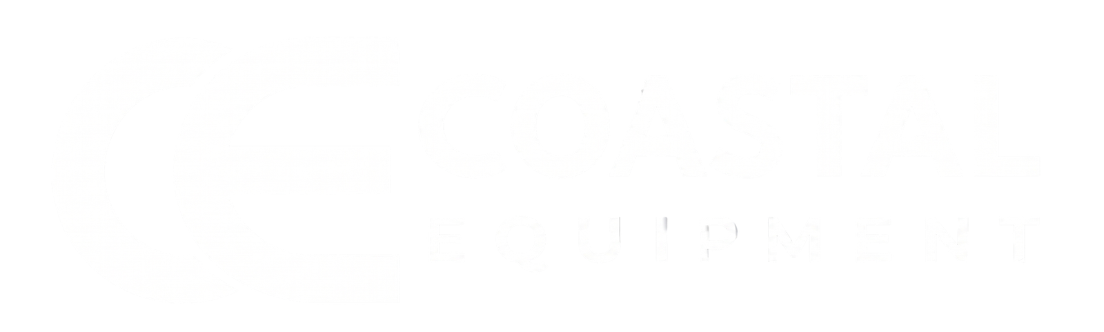 Coastal Equipment